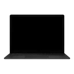 Microsoft Surface Laptop 5 for Business - Intel Core i7 - 1265U - jusqu'à 4.8 GHz - Evo - Win 10 Pro - Ca... (RG1-00030)_2
